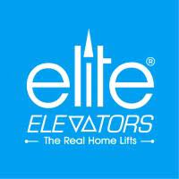 eliteelevators
